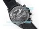 TWF Swiss Replica Rolex 4130 Cosmos Daytona Black Red Dial Carbon Fiber Case Watch (6)_th.jpg
